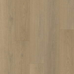 Richmond - Endeavour Rivers Edge | Giant Commercial Flooring