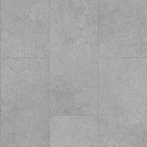 Richmond - Edeavour Tile Ash Harbour | Giant Commercial Flooring