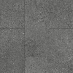 Richmond - Edeavour Tile Ebony Sky | Giant Commercial Flooring