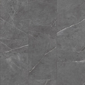 Richmond - Edeavour Tile Graphite Dust | Giant Commercial Flooring