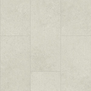 Richmond - Edeavour Tile Ivory Moon | Giant Commercial Flooring