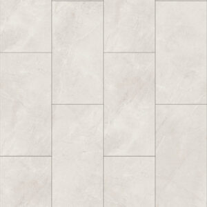 Richmond - Edeavour Tile Nordic Dream | Giant Commercial Flooring