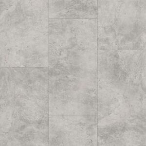 Richmond - Endeavour Tile Storm Cloud | Giant Commercial Flooring