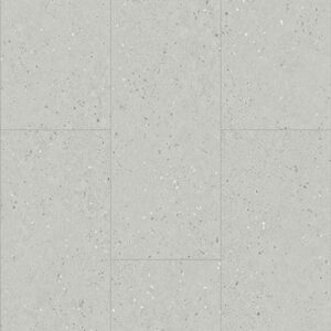 Richmond - Endeavour Tile Terrazzo Cemento | Giant Commercial Flooring