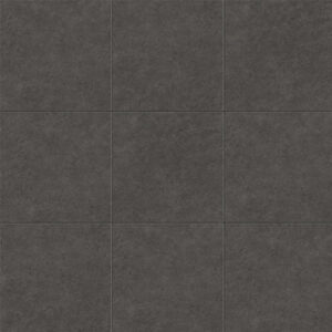 Richmond - Flexfit Pro Tile Pure Carbon | Giant Commercial Flooring