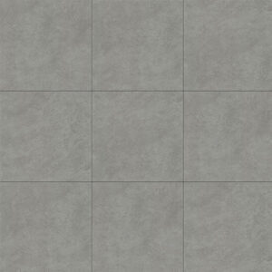 Richmond - Flexfit Pro Tile Smokestack | Giant Commercial Flooring