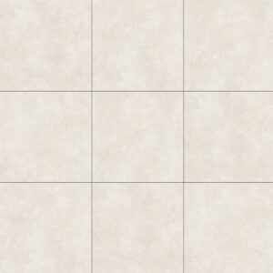 Richmond - Flexfit Pro Tile Warm Ivory | Giant Commercial Flooring