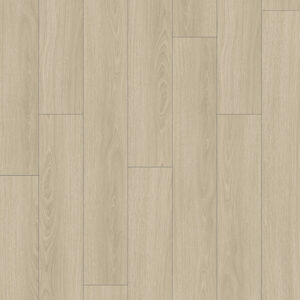 Laminate - Flexfit Pro Beachside | Giant Commercial Flooring