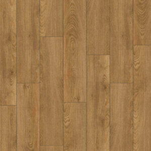 Laminate - Flexfit Pro Wicker | Giant Commercial Flooring