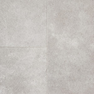 Richmond - Stone Trends Bristol | Giant Commercial Flooring
