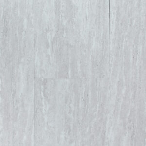 Richmond - Stone Trends Deauville | Giant Commercial Flooring