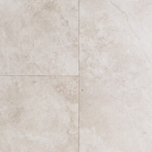Richmond - Stone Trends Elena | Giant Commercial Flooring