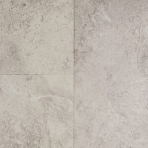 Richmond - Stone Trends Lakewood | Giant Commercial Flooring
