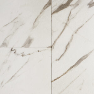 Richmond - Stone Trends Lakewood | Giant Commercial Flooring