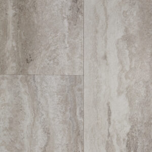 Richmond - Stone Trends Luray | Giant Commercial Flooring