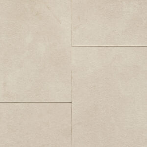 Richmond - Stone Trends Nassau | Giant Commercial Flooring