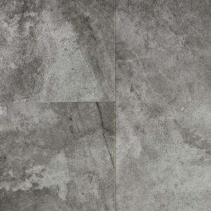 Richmond - Stone Trends Niagara | Giant Commercial Flooring