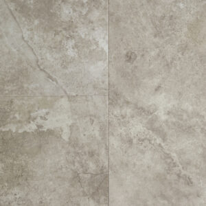 Richmond - Stone Trends Zion | Giant Commercial Flooring