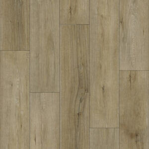 Richmond - Synergy Long Plank Dusty Trail | Giant Commercial Flooring