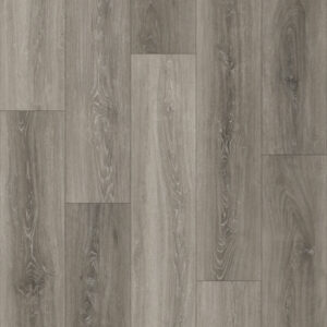 Richmond - Synergy Long Plank Rocky Coast | Giant Commercial Flooring