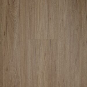 Richmond - Synergy Plank Classic Walnut | Giant Commercial Flooring