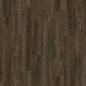 Richmond - Synergy Plank Burnt Almond | Giant Commercial Flooring