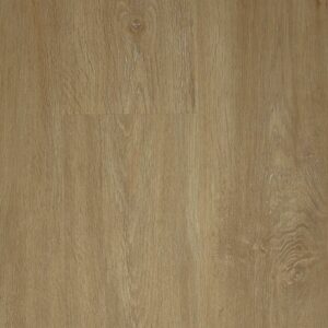 Richmond - Synergy Plank Chai Latte | Giant Commercial Flooring