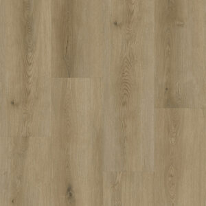 Richmond - Synergy Plank Lighthouse | Giant Commercial Flooring