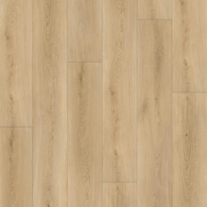 Richmond - Synergy Premium Linen | Giant Commercial Flooring