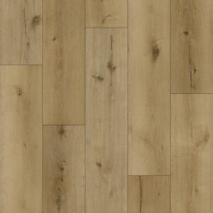 Richmond - Synergy Premium Toffee | Giant Commercial Flooring