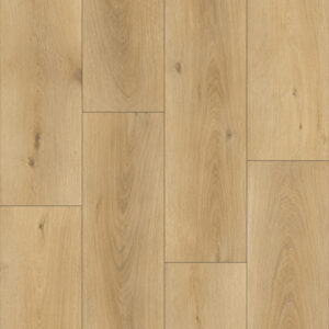 Richmond - Synergy Premium XL Canvas | Giant Commercial Flooring