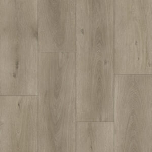 Richmond - Synergy Premium XL Nutshell | Giant Commercial Flooring