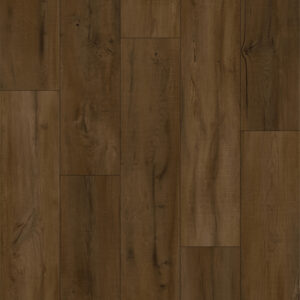 Richmond - Synergy Premium XL Statue | Giant Commercial Flooring