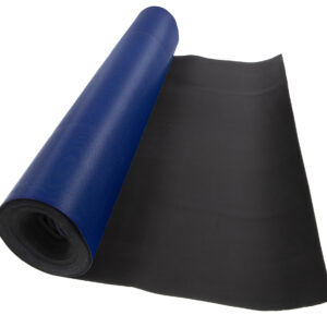 Accessories - Bravo Advanced Underlayment | Giant Commercial Flooring