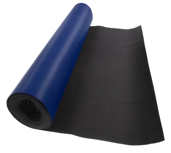 Accessories - Bravo Advanced Underlayment | Giant Commercial Flooring