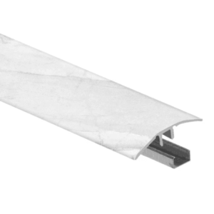 Accessories - Adapt A Trim - 3 in 1 Solution | Giant Commercial Flooring