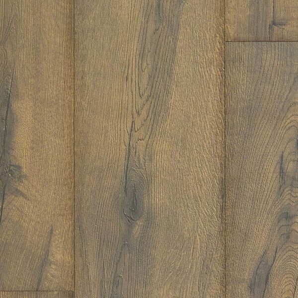 Laminate - RevWood Castlebriar Antiquities Oak | Giant Commercial Flooring