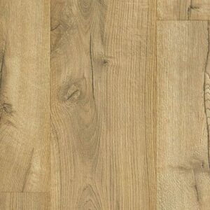Laminate - RevWood Castlebriar Cavalry Oak | Giant Commercial Flooring