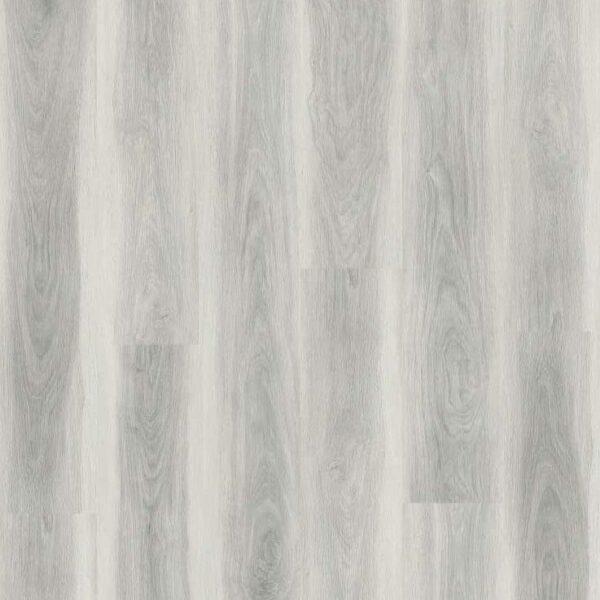 Richmond - Omega Coastal Breeze | Giant Commercial Flooring