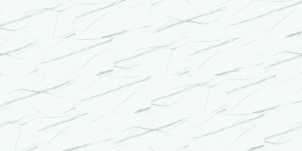 Twelve Oaks - SureWood Pro Tile Cosmos | Giant Commercial Flooring