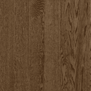 Hardwood - Red Oak Solid 3" x 3/4" Satin Nuance Komodo | Giant Commercial Flooring
