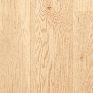 Hardwood - Red Oak Solid 3" x 3/4" Mat Nuance Raw | Giant Commercial Flooring