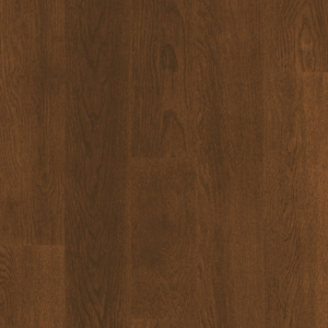 Twelve Oaks - Antique Perspective Plus White Oak Amber Wave | Giant Commercial Flooring