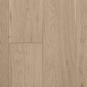 Hardwood - Crafters Mission White Oak Wire-brushed Colonial | Giant Commercial Flooring