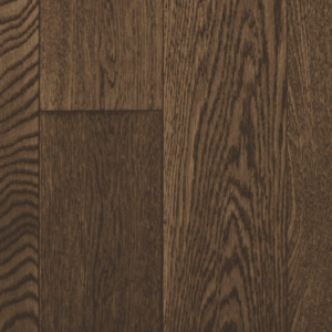 Hardwood - Crafters Mission White Oak Wire-brushed Cavalry | Giant Commercial Flooring