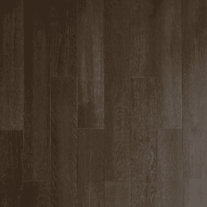 Twelve Oaks - Crafters Mission Grande White Oak Tribal | Giant Commercial Flooring