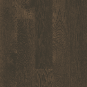 Twelve Oaks - Crafters Mission White Oak Crawford | Giant Commercial Flooring