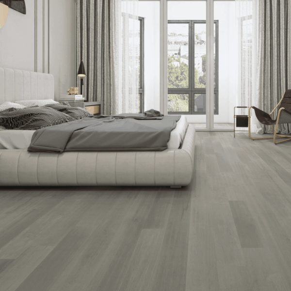 Twelve Oaks - Crafters Mission Maple Columbus | Giant Commercial Flooring