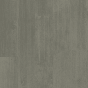Twelve Oaks - Crafters Mission Maple Columbus | Giant Commercial Flooring