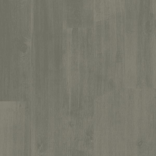 Twelve Oaks - Crafters Mission Maple Columbus | Giant Commercial Flooring